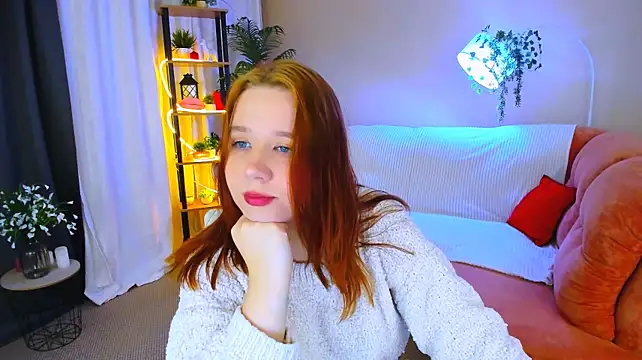 MooonlightSky – Naživo XXX chat