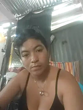 Chat +18 de EvaLunax1 ao vivo