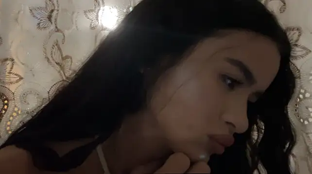 Chat XXX ao vivo de TeganBenek