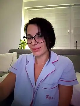 Sophie_SonneのライブXXXチャット