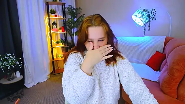 MooonlightSky's Live XXX Chat