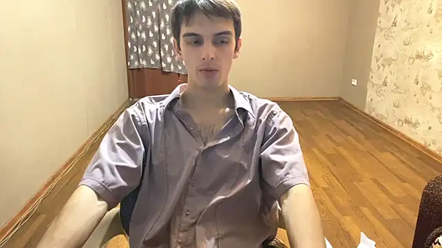 joshnovaqw লাইভ XXX চ্যাট
