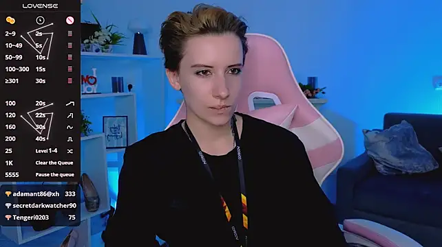 _Rein_ramm Live XXX Chat