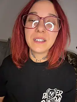 jebise23n Live XXX chat