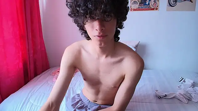 Nude_Boy18 live XXX chat