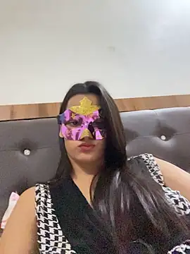 Chat +18 de Priyanka011 ao vivo