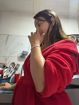 EmmaXXX_ Obrolan Langsung XXX