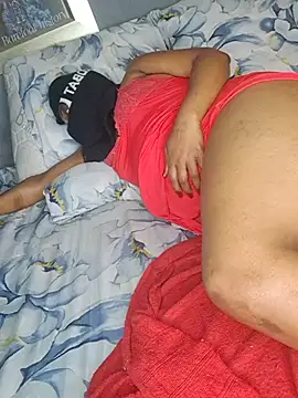 Chat XXX Live Petrossa