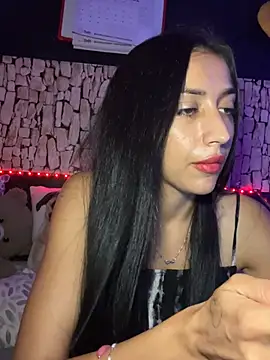 anamaria04's Live XXX Chat