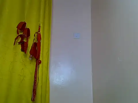 Naughty_recious' Live XXX Chat