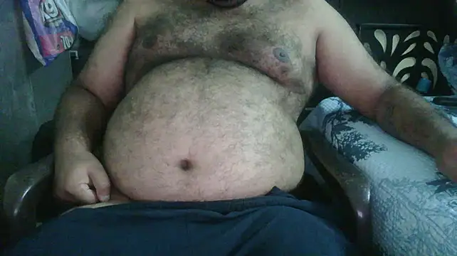 Chat XXX en directo de sura11311