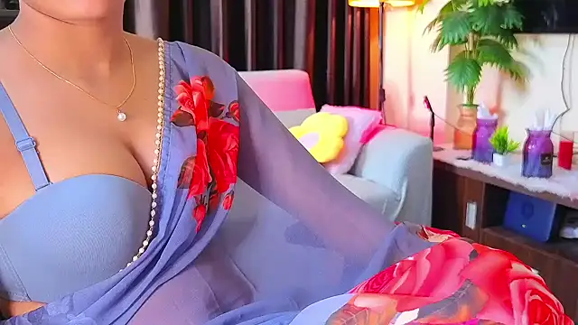 BOoo_3's Live XXX Chat