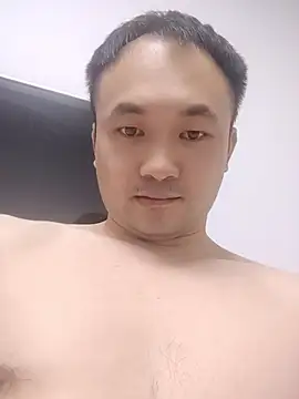 tule886's Live XXX Chat