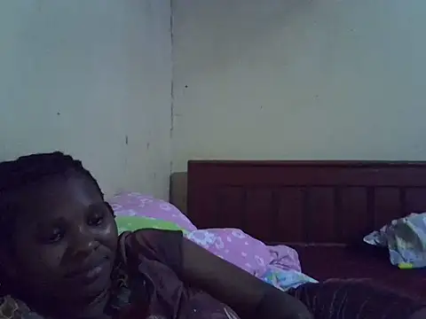 Teshana700's Live XXX Chat