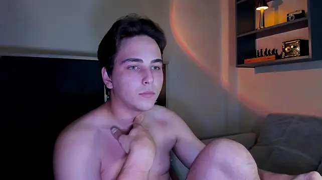Онлайн чат XXX Eric_ether