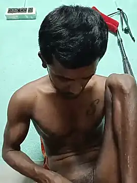 Master_Shiva XXX чат на живо