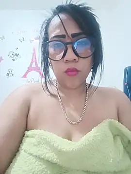 OliviaWilliammn Live XXX chat