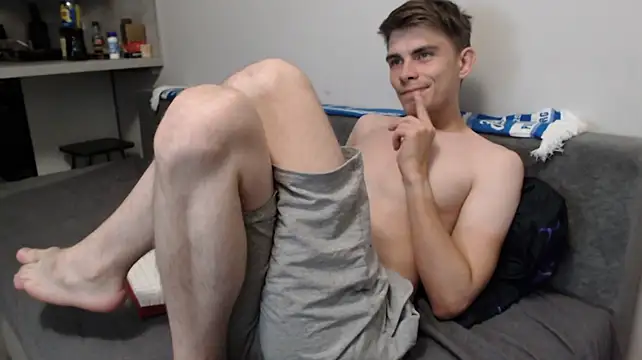 Chat XXX Live Student_Oliver