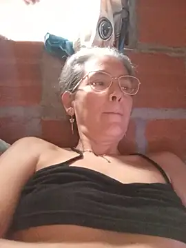 Chat XXX en directo de NanitaFun