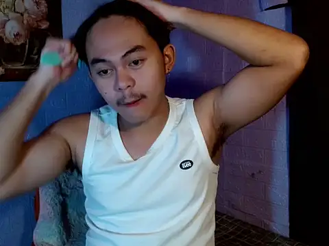 Bigboy_Hiro Chat XXX in diretta
