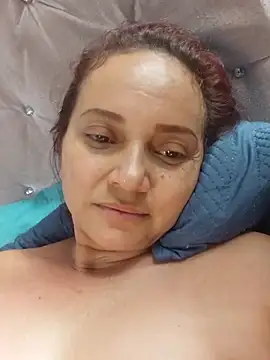 Amanda39 XXX чат на живо