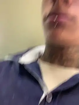 sebass-cadavid live XXX chat
