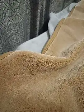 Rural3 Adlı Modelin Canlı XXX Sohbeti