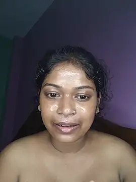 V_Hot_Shila XXX чат на живо