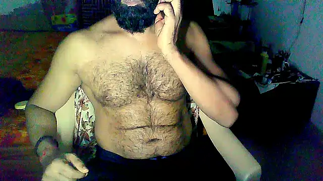 Vbestshown Live XXX chat
