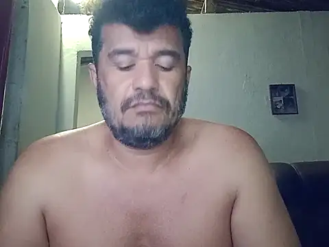 Chat XXX ao vivo de tarra122