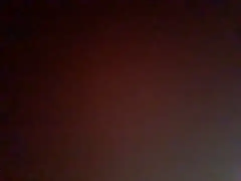 Arjun78877 Webcam Show