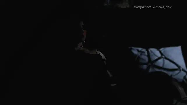 Chat XXX Live Amelianox