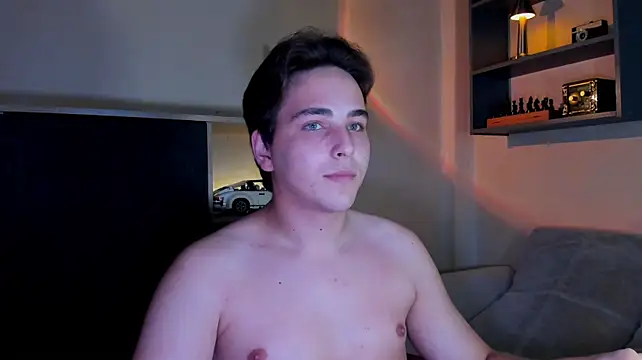 Eric_ether Live XXX-chat