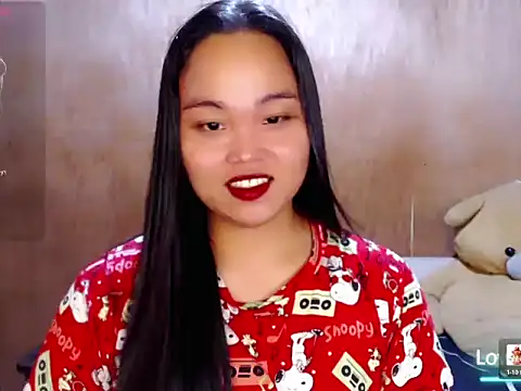 Chat XXX ao vivo de _Lylia