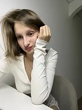 TessaTempt XXX чат на живо