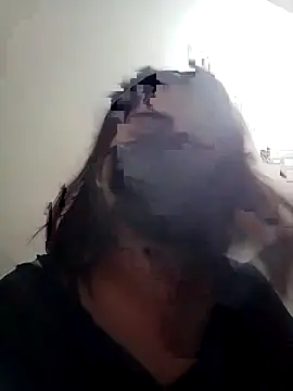 SanaStar XXX чат на живо