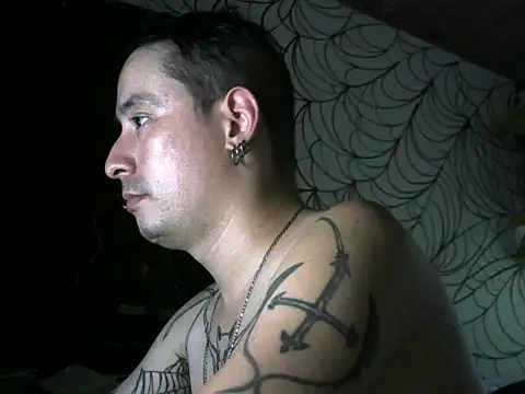 Chat XXX en directo de vampireathome