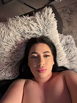 Chat +18 de Andrestarr ao vivo