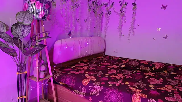 Chat XXX Live Sizzling_queen69
