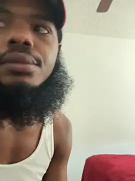ItsJystsex Live XXX-Chat