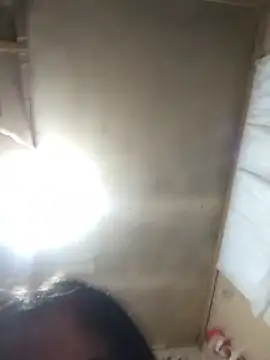 Show Webcam de Ka_villa18