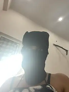 sexy_palli 라이브 XXX 채팅