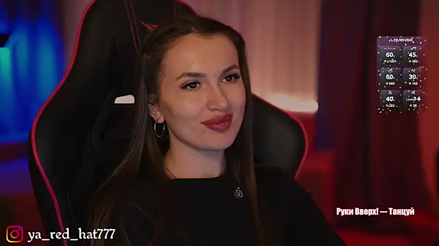 -RED_HAT-: απευθείας συνομιλία ΧΧΧ