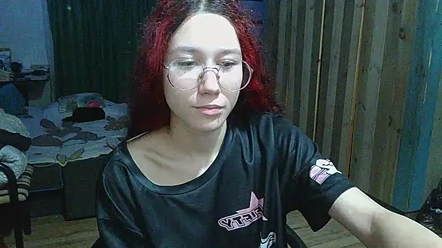nastasya_sexy XXX чат на живо