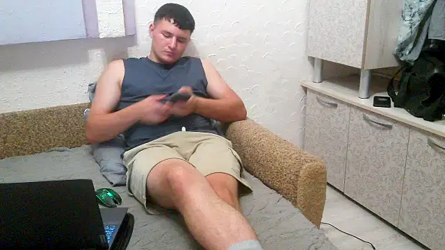 miki_lav1 Live XXX Chat