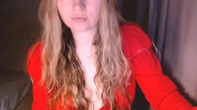 Chatroom XXX en direct de fiona_cute_2