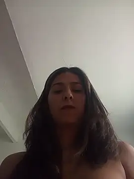 Sahana_Ashiika XXX чат на живо