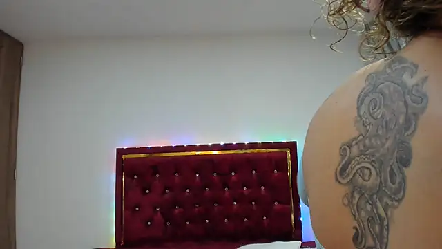 charlloteevans_X Live XXX-Chat