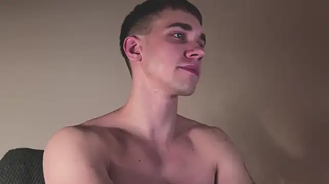 XXX chat uživo modela JimShelton