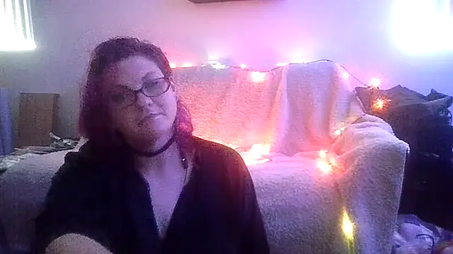 CloudyCockTeaser XXX чат на живо